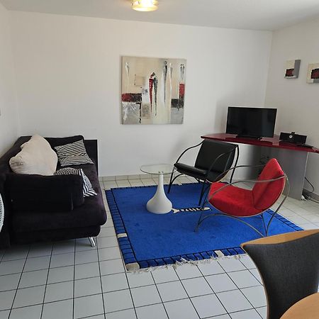 Komfortables 3-Zimmer Apartment In Schwetzingen Zwischen Mannheim Und Heidelberg Extérieur photo