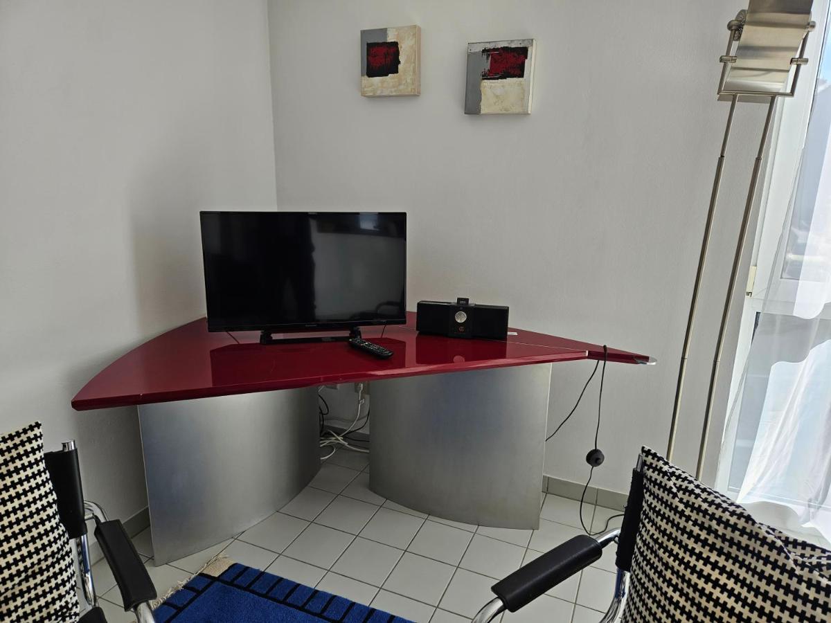 Komfortables 3-Zimmer Apartment In Schwetzingen Zwischen Mannheim Und Heidelberg Extérieur photo
