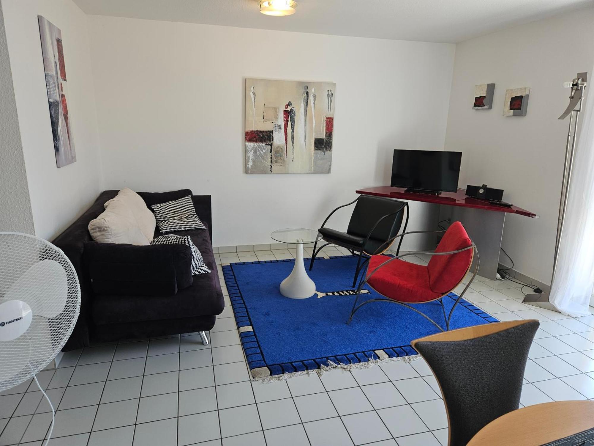 Komfortables 3-Zimmer Apartment In Schwetzingen Zwischen Mannheim Und Heidelberg Extérieur photo